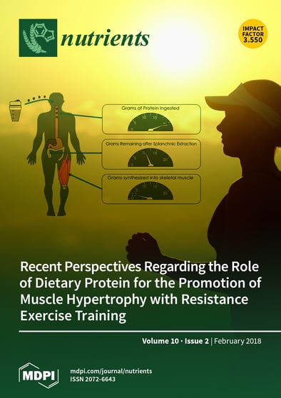 Journal Issue Cover Image