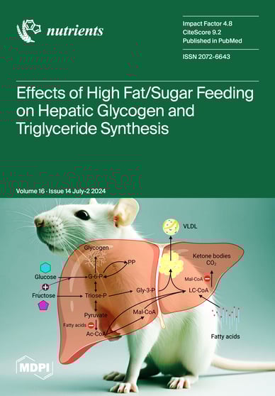 Journal Issue Cover Image