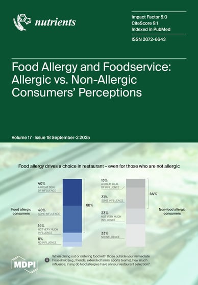 Journal Issue Cover Image