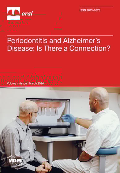 Journal Issue Cover Image