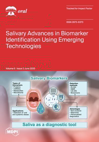 Journal Issue Cover Image