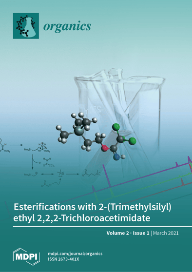 Journal Issue Cover Image