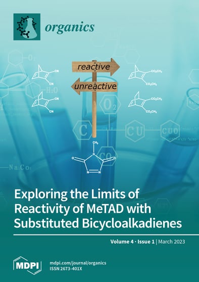 Journal Issue Cover Image