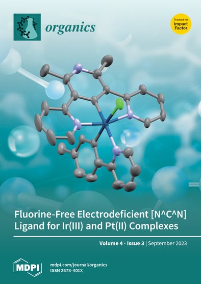 Journal Issue Cover Image