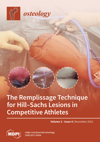 Journal Issue Cover Image