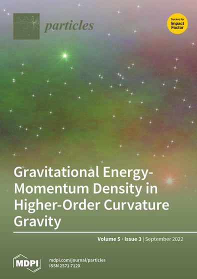 Journal Issue Cover Image