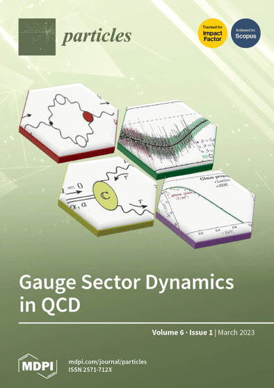 Journal Issue Cover Image