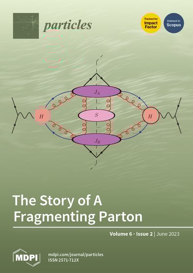 Journal Issue Cover Image