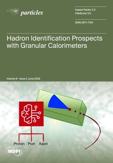 Journal Issue Cover Image