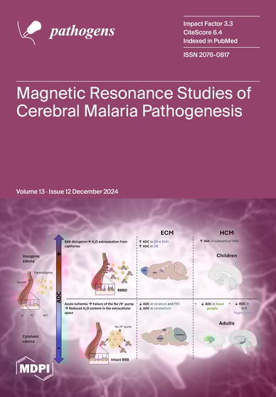 Journal Issue Cover Image