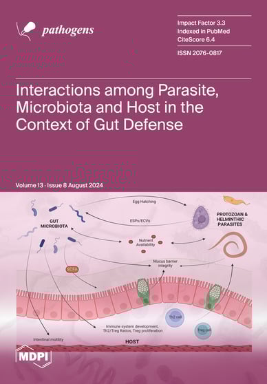 Journal Issue Cover Image