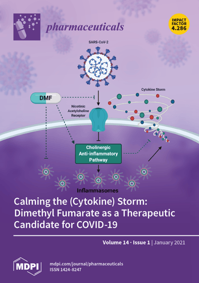 Journal Issue Cover Image