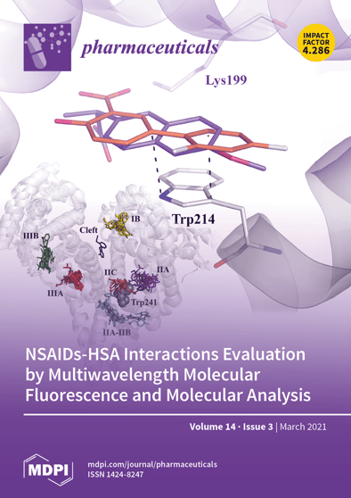 Journal Issue Cover Image