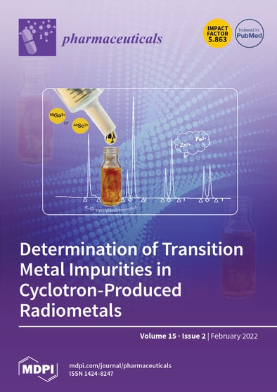 Journal Issue Cover Image