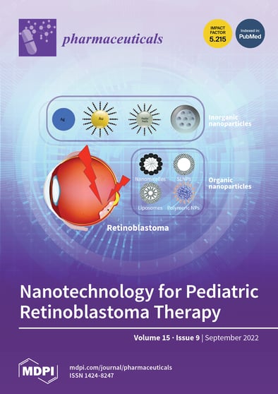 Journal Issue Cover Image