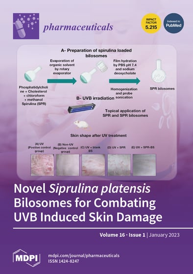 Journal Issue Cover Image