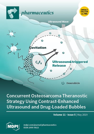 Journal Issue Cover Image