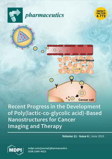 Journal Issue Cover Image