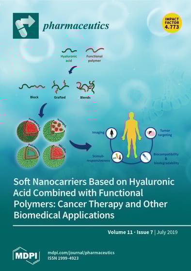 Journal Issue Cover Image