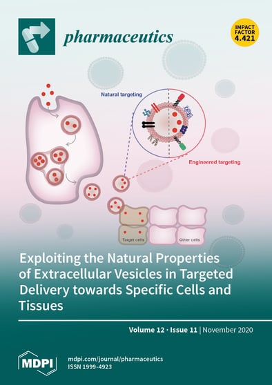 Journal Issue Cover Image