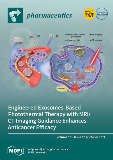 Journal Issue Cover Image