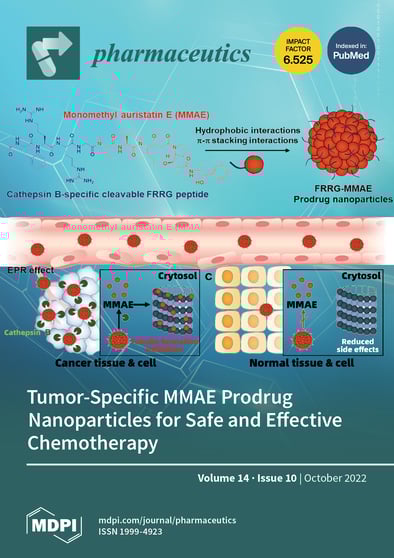 Journal Issue Cover Image
