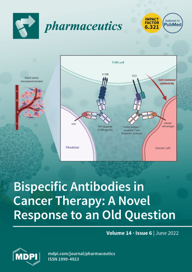 Journal Issue Cover Image