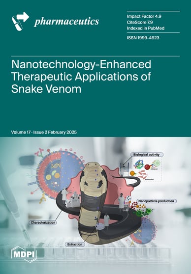 Journal Issue Cover Image