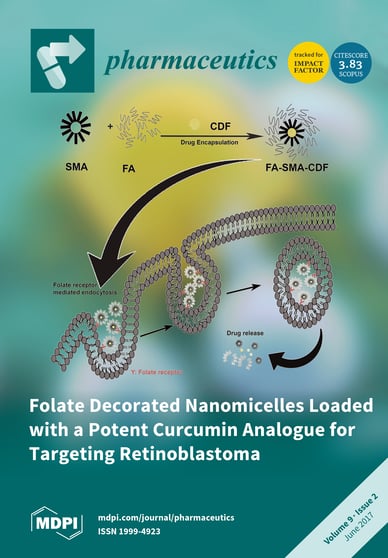 Journal Issue Cover Image