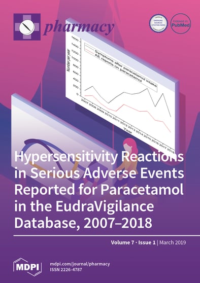 Journal Issue Cover Image