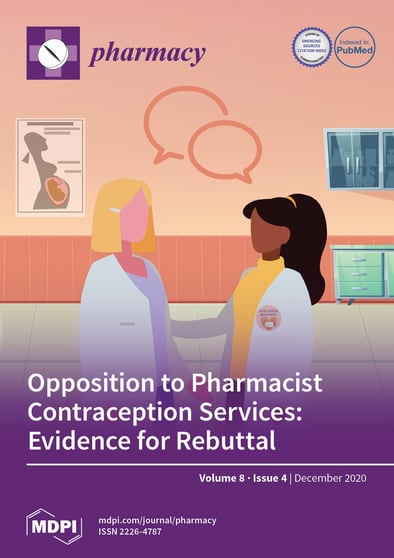 Journal Issue Cover Image