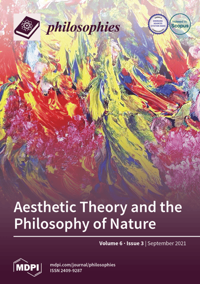 Journal Issue Cover Image