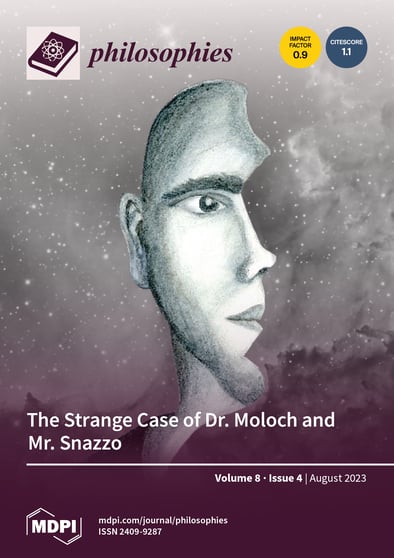 Journal Issue Cover Image