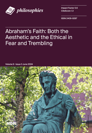 Journal Issue Cover Image