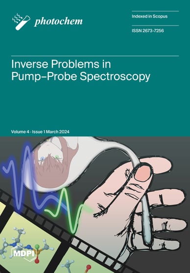 Journal Issue Cover Image