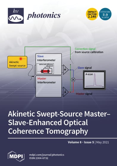 Journal Issue Cover Image