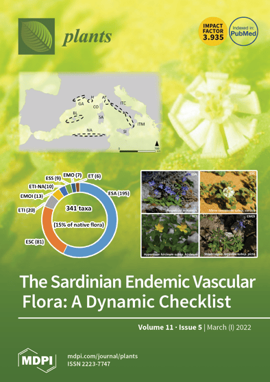 Journal Issue Cover Image