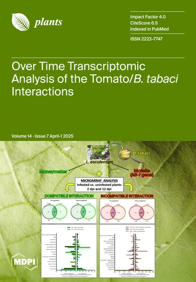 Journal Issue Cover Image