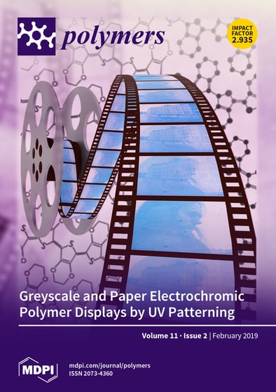 Journal Issue Cover Image