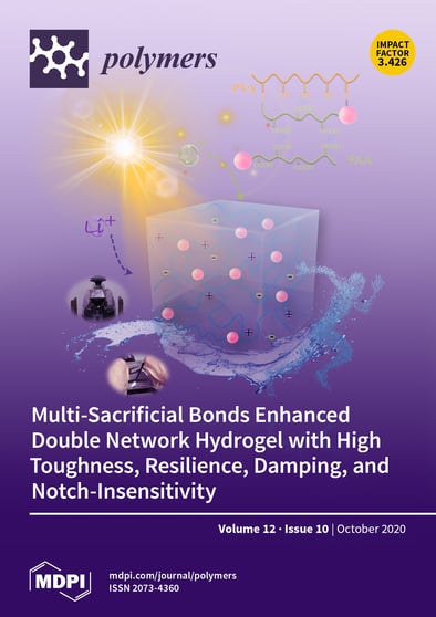 Journal Issue Cover Image