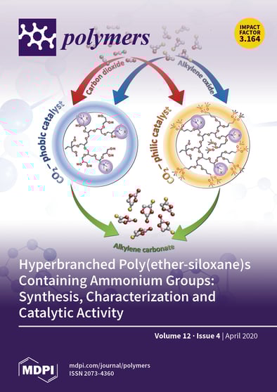 Journal Issue Cover Image