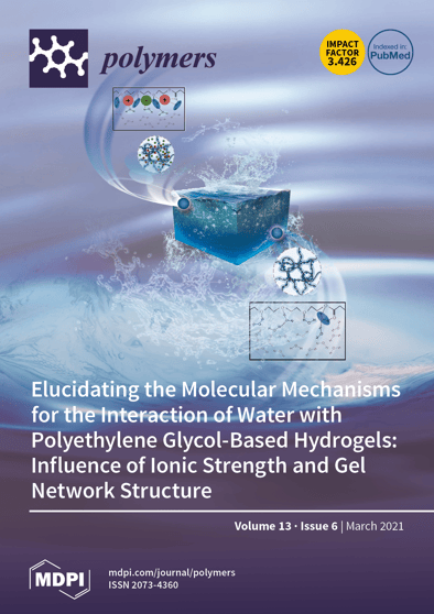 Journal Issue Cover Image