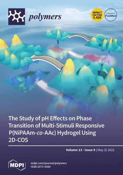 Journal Issue Cover Image