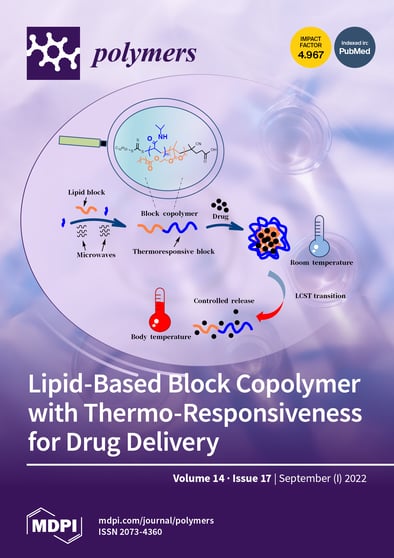 Journal Issue Cover Image