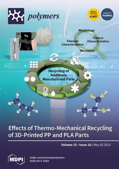 Journal Issue Cover Image