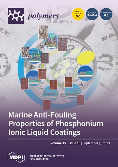 Journal Issue Cover Image