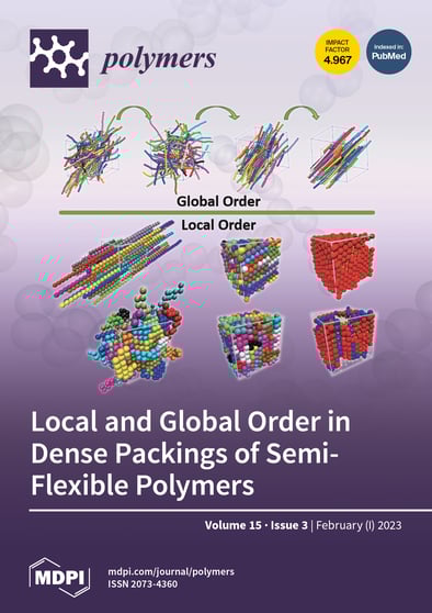 Journal Issue Cover Image