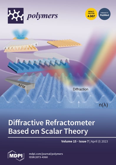 Journal Issue Cover Image