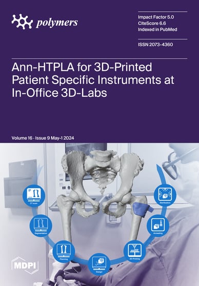 Journal Issue Cover Image