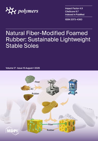 Journal Issue Cover Image